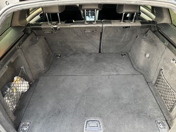 Mercedes C 180 - 12