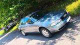 Audi A4 B5 8D 1,6 Liter - Audi A4 aus 1996
