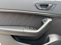 Cupra Ateca - Vorschau Bild 12