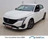 Peugeot 308 1.5 BlueHDi LED I-Cockpit Navi KeylessGo Kl
