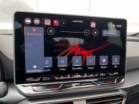 CUPRA Formentor 1.5 eTSI DSG PANO AHK 19