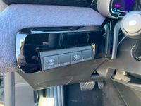 Renault R 5 - Vorschau Bild 21