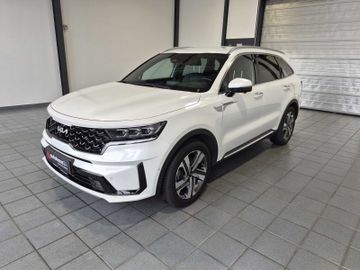 KIA Sorento - 3