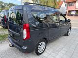 Dacia Dokker 1.5 dci Tüv 10/27 Ahk Laureata - gebrauchte Dacia Dokker aus dem Jahr 2014
