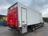 Volvo FL290 4x2 Thermo King T1200-R Euro 5 - Volvo F12