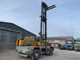 Baumann GS 80 Seitenstapler - Angebote entsprechen deinen Suchkriterien