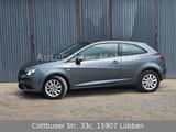 Seat Ibiza SC Style Viva (Nr. 047) - Seat Ibiza: Style Viva