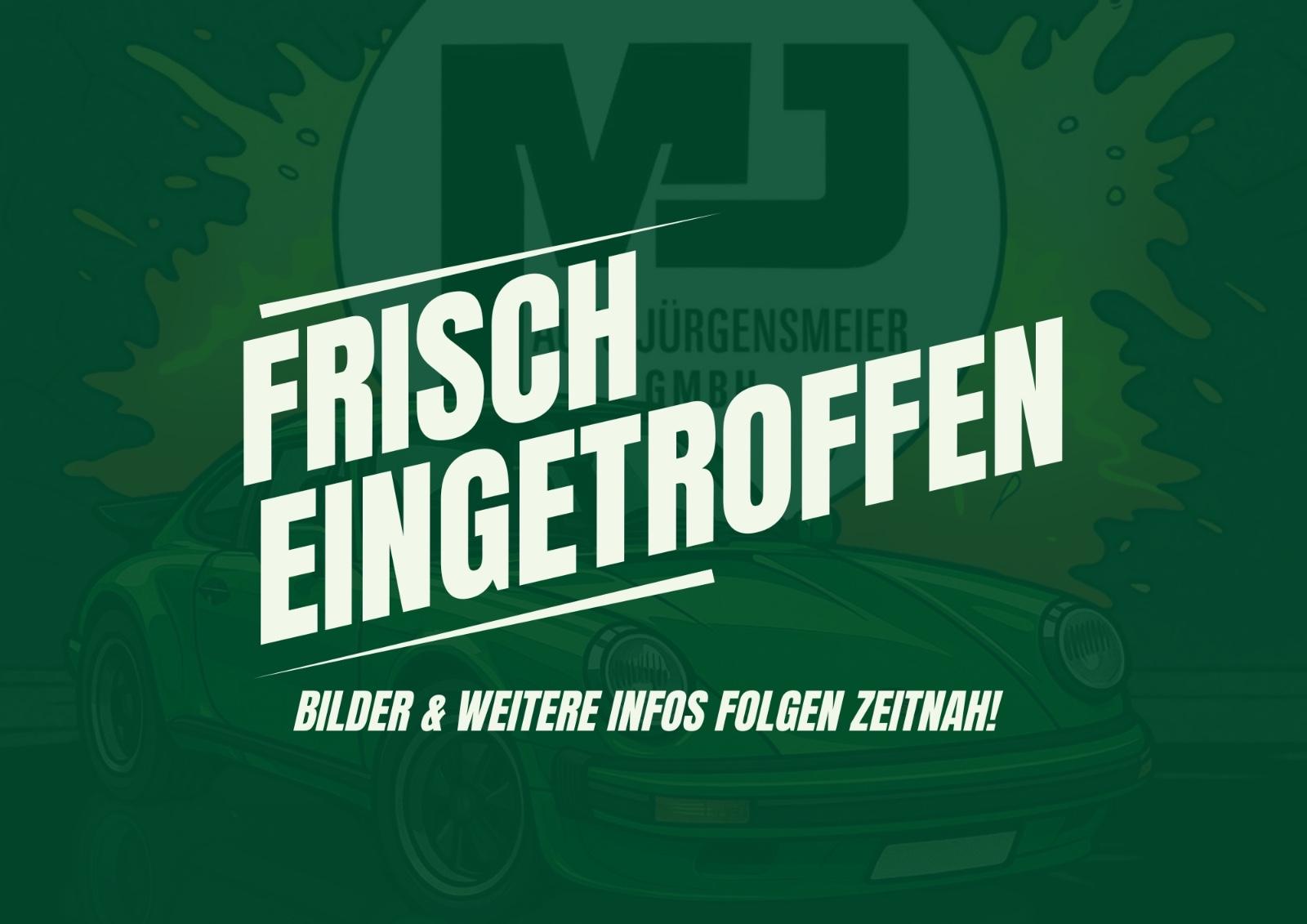 Mercedes-Benz A220 4Matic AMG/19"/Distr/Multib/Burmester/Wides