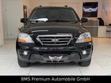 Kia Sorento 2.5 CRDi LX Auto.Leder.AHK - Kia Sorento: 2.5
