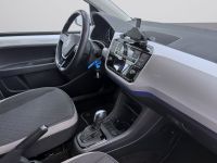 Volkswagen e-up! - Vorschau Bild 18