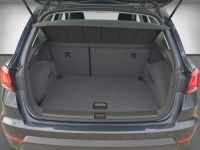 Seat Arona - Vorschau Bild 14