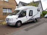 Hobby T 500 GFSC  - viele Extras - Hobby 500