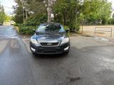 Ford Gelöscht  Ford Mondeo 1.6 Benzin TÜV + Se... - Ford Mondeo mit Benzin-Antrieb: Limousine, 1.6