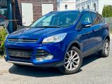 Ford Kuga Titanium - Ford Kuga bis 5.000 Euro