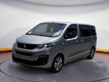 Peugeot Traveller Allure L2 BlueHDi 180 EAT8 Klima Navi, - Peugeot Traveller in Bochum