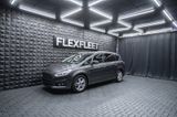 Ford S-Max 2.0 TDCi Business  7 Sitze - Ford S-Max: Tdci