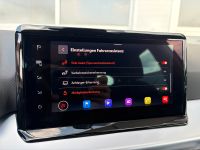 Seat Arona 1.5 TSI DSG FR 1HD NAV AHK KAM LED 2J GAR bei Autohaus Landmann & Maier OHG