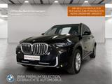 BMW X5 xDrive30d Driv.Assist.Prof Harman/K Kamera