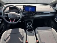 Volkswagen ID.4 - Vorschau Bild 9