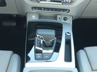 Audi Q5 - Vorschau Bild 20