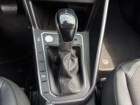 Volkswagen Taigo - Vorschau Bild 12