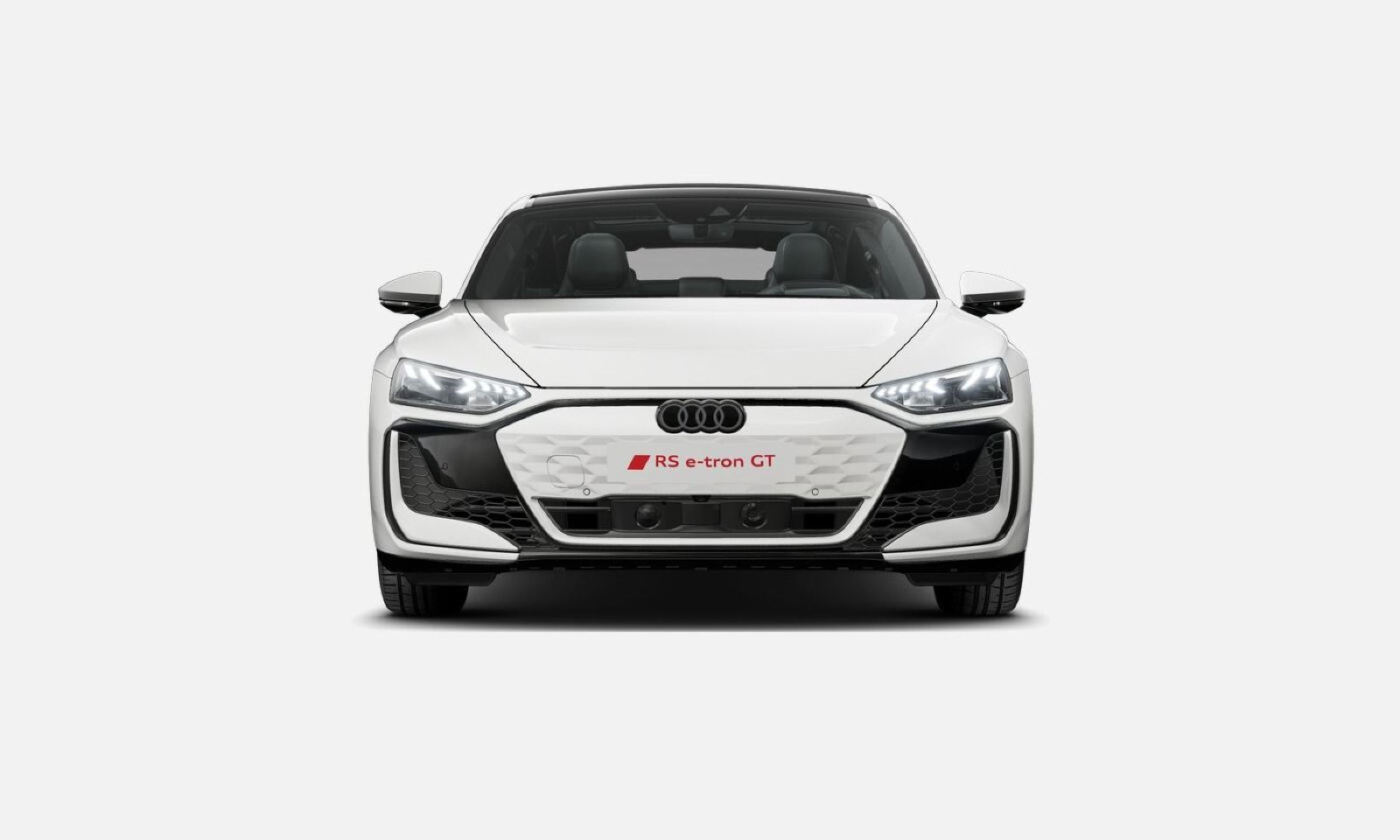 Audi RS e-tron GT - Bild 5