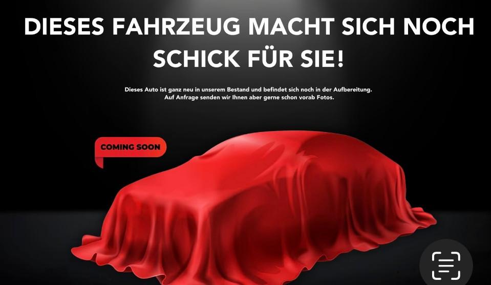 Dacia Duster II Prestige 4WD 1.Hand 78000KMViele extra