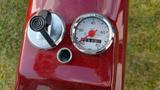 Simson SR 4/2 Star - SIMSON SR4 2