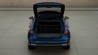 Audi A3 - Vorschau Bild 7