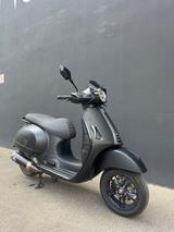 Vespa GTS 300 Super Sport  Keyless HPE ABS - Offers