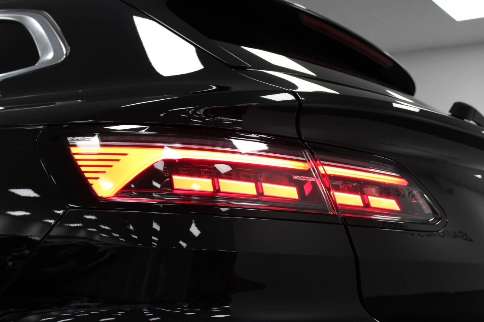Volkswagen Arteon Shooting Brake ab 4,99%, миниатюра 19