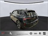 Opel Astra 1.2 Turbo Autom.Elegance AZN-Haus-Förderng - Opel Astra: Limousine, H