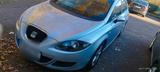 Seat Leon 1.9 - Seat Leon mit Diesel-Antrieb: 1.9