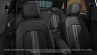 Audi A3 - Vorschau Bild 10
