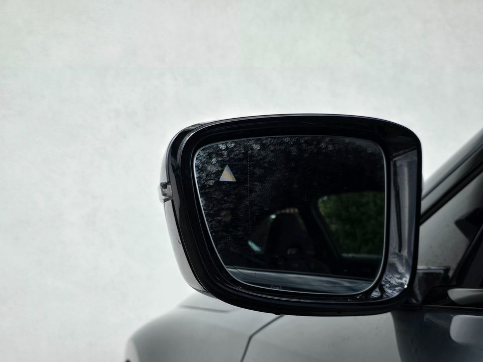 BMW M2 - Bild 22
