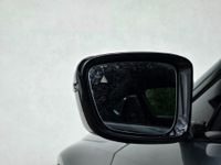BMW M2 - Vorschau Bild 22