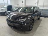 Fiat 600 1.2 Hybrid T3 110PS DCT R.KAM*SHZ*LED*10"/7" - Fiat mit Hybrid-Antrieb: Kleinwagen, Automatik