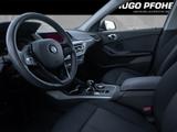 BMW 116d Advantage.Aut. Navi Prof - gebrauchte BMW 116 aus dem Jahr 2023