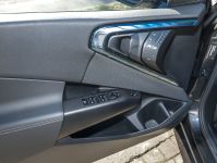 BMW X3 - Vorschau Bild 17