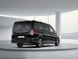 Mercedes-Benz V 250 d LANG STYLE-PLUS°EDITION°AHK°LED°360° - LKW bis 3,5t