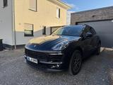 Porsche Macan S | Approved | + Winterräder - Porsche Macan in Leverkusen
