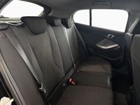 BMW 120 - Vorschau Bild 13