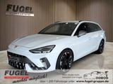 Cupra Leon ST 1.5 TSI FACELIFT Winter|LED|virt.Cock.|N - Cupra Leon aus 2025