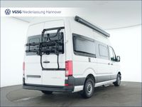 Volkswagen Andere - Vorschau Bild 6