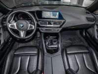 BMW Z4 - Vorschau Bild 3