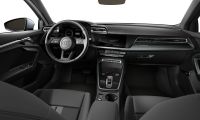 Audi A3 - Vorschau Bild 4