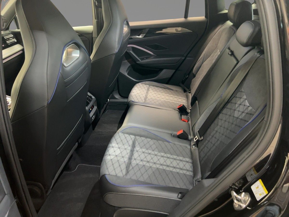 Volkswagen Tiguan - Bild 10
