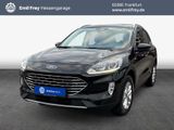 Vorschaubild Ford Kuga 2.5 Duratec FHEV 4x4 TITANIUM
