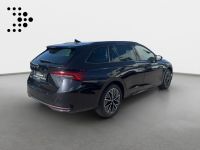 Skoda Octavia - Vorschau Bild 2