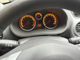 Opel Corsa 1.2 ecoFLEX Edition Edition - Opel Corsa aus 2011: Ecoflex